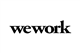 WeWork Inc. stock logo